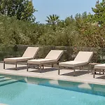 Melina - Elysian Kefalonia, 200m From Beach, New 2024 빌라 *