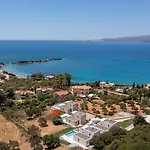 Melina - Elysian Kefalonia, 200m From Beach, New 2024 빌라