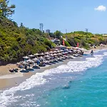Melina - Elysian Kefalonia, 200m From Beach, New 2024 빌라 Minia