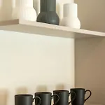 Villa Melina - Elysian Kefalonia, 200m From Beach, New 2024