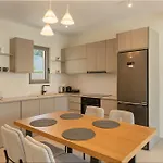 Villa Melina - Elysian Kefalonia, 200m From Beach, New 2024 Minia