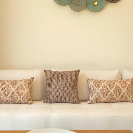 Melina - Elysian Kefalonia , 2 Min Walk From The & Brand New 2024 *