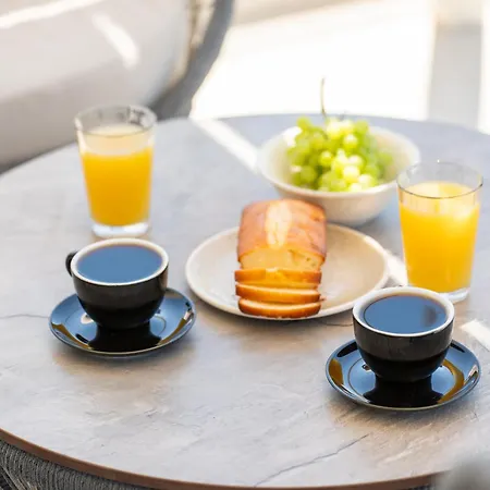 Vila Melina - Elysian Kefalonia, 200m From Beach, New 2024 Minia